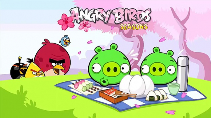 Enojado aves Niños para juego de dibujos animados sobre los niveles de marzo de Ingres berdz 12 Angry Birds Ingres sobre berdz