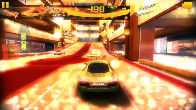 Amazing City Car Drift Kid Racer Racing Games Videos Games for Children PC Android HD Gameplay