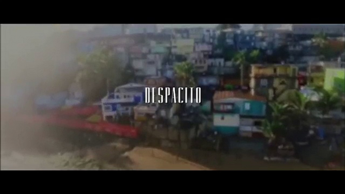 Luis Fonsi, Daddy Yankee - Despacito (Lyrics/English) ft. Justin Bieber