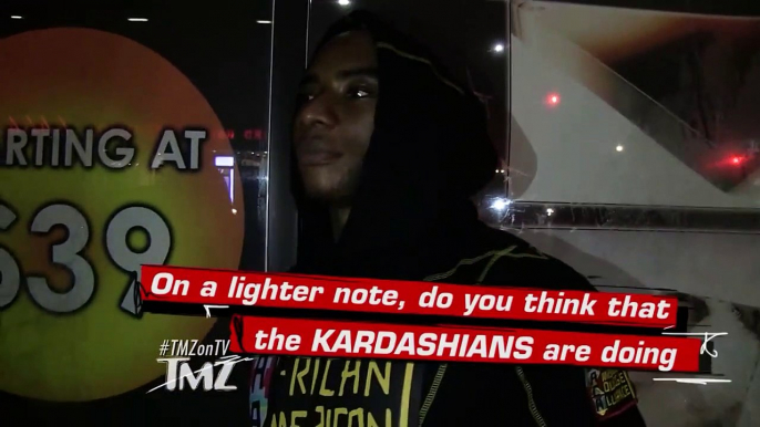 Don't Mention The Kardashians To Charlamagne Tha God _ TMZ TV-nHN1HkBMP