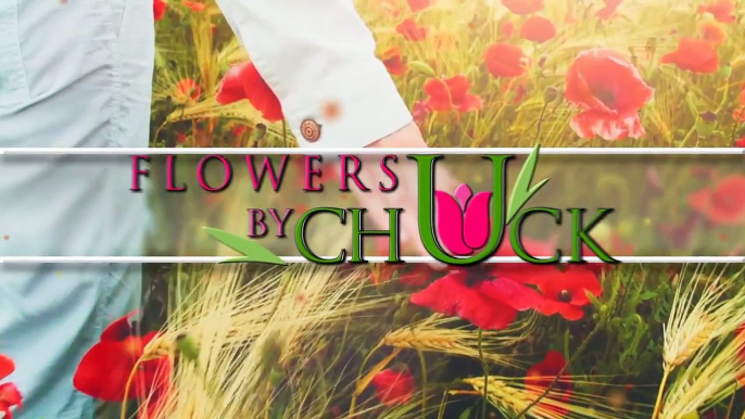 Flowers By Chuck - Lyndhurst Florist and Flower Delivery