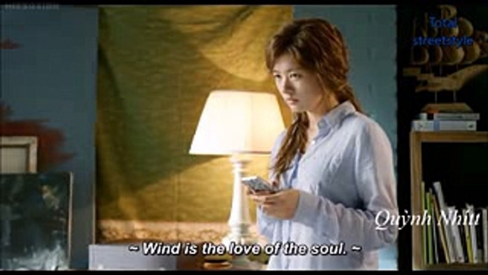 Baarish full video Song_ Yaariyan _ korean mix_low