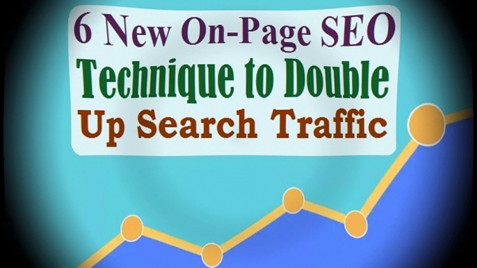 Why Should Hire On Page SEO Services to Boost Up in India?