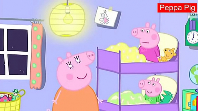 Peppa pig italiano stagione 4 episodi 7-8 ♥ Peppa pig italiano nuovi episodi