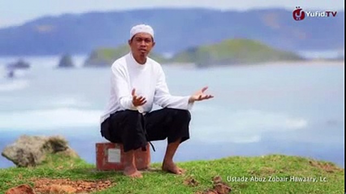 462.KATA KATA MUTIARA CINTA, Kata Bijak Kehidupan Motivasi Persahabatan Romantis Islam