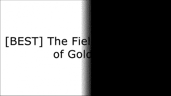 [UzdEC.E.b.o.o.k] The Field of the Cloth of Gold by Magnus MillsMagnus MillsMagnus MillsMagnus Mills [Z.I.P]