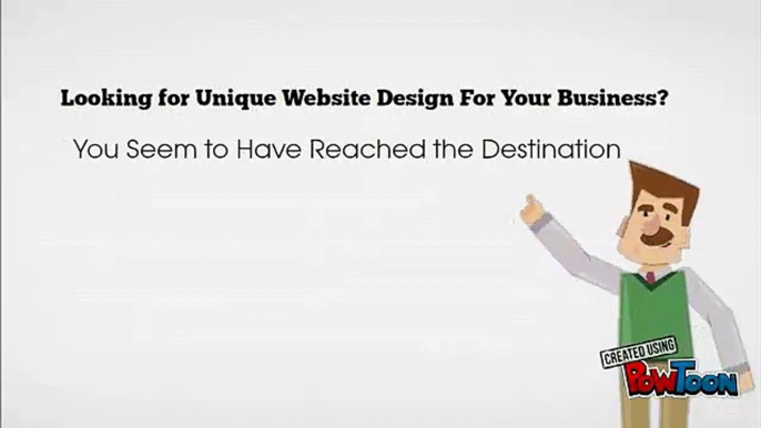 Website Design Company Patna | Website designer Patna