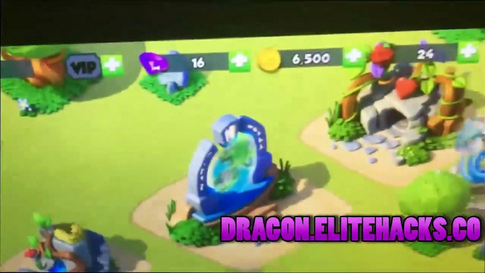 Dragon Mania Legends Cheats Codes - Dragon Mania Legends Unlimited Diamonds [WORKING 2017]