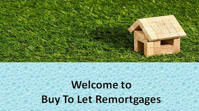 Red Brick Mortgages | Lowest Mortgage Rates UK