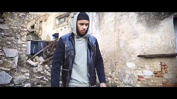 Khāled Siddīq - --Aleppo-- (Vocals Only - Official Nasheed Video)