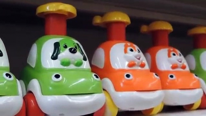 Road Master Car Toy Videos   Remote Control Car Toys for Children   Remote C