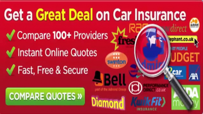 Best Car Insurance in USA 2016 Online Service Usa Company