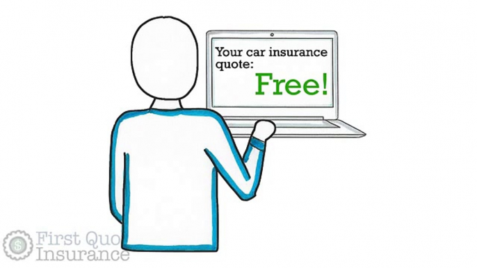 best car insurance top Auto Insurance Scams And Pitfalls To Avoid and chose best for yo