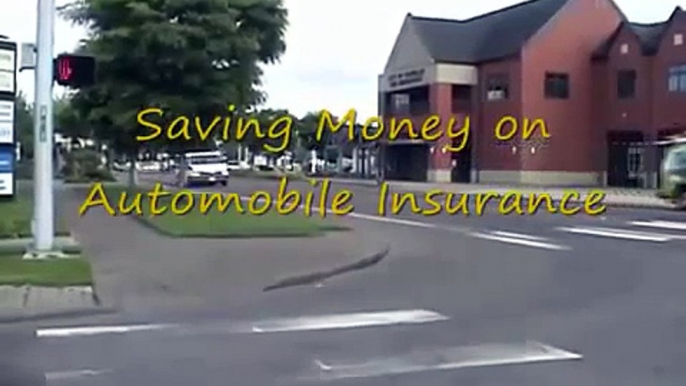 best car insurance top Auto Insurance Scams And Pitfalls To Avoid and chose best for you