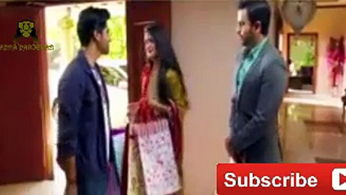 Sun Yaara Episode 25 Drama Promo