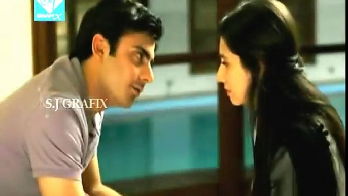 Humsafar Ost Drama Title Song