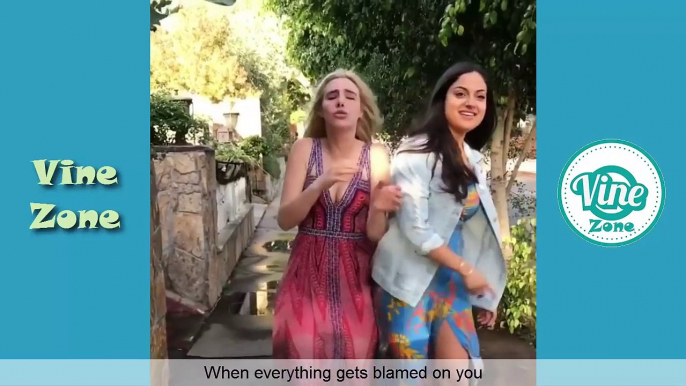 New Lele Pons Instagram Videos 2017 | Funny Compilation Vine Zone✔