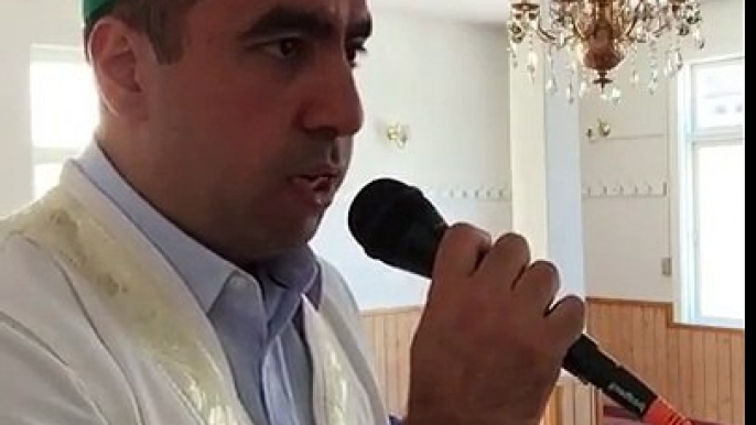 Metin Demirtas. Harameyn usulü kamet. Hafiz Metin Demirtas. Metin Demirtas dinle. Metin Demirtas indir. Metin Demirtas izle. Iqamat al salah Makkah. Iqamat al salah Sheikh Ali Mullah Makkah. kamet. Medine makami kamet. Kopenhag Kocatepe Camii. 20/5 - 2017