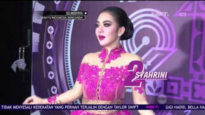 Inilah Sederatan Selebriti yang Jadi Korban Kejahilan Netizen