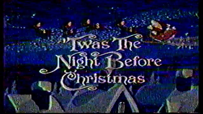 CBS Saturday Morning December 1986 Commercials