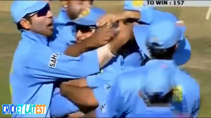 10 Direct Hit Run Outs in Cricket History Ever..!!  Best Runouts Ever..!!  Cricket Latest