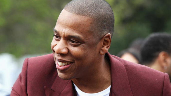 A Full Recap of JAY-Z's Top 5 Biggest Albums on the Billboard 200 Album Charts | Billboard News