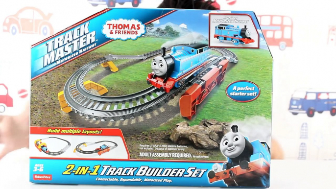 Thomas The Tank Fail Pool Tracks Teardown Damage Classic Trackmaster Vs Trackmaster 2