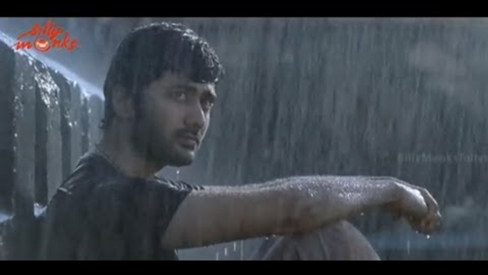 Andala Rakshasi Movie Scene 31 - Lavanya Tripati, Rahul Ravindra, Naveen