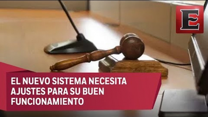 Ajustes a la reforma penal: ¿avances o retrocesos?