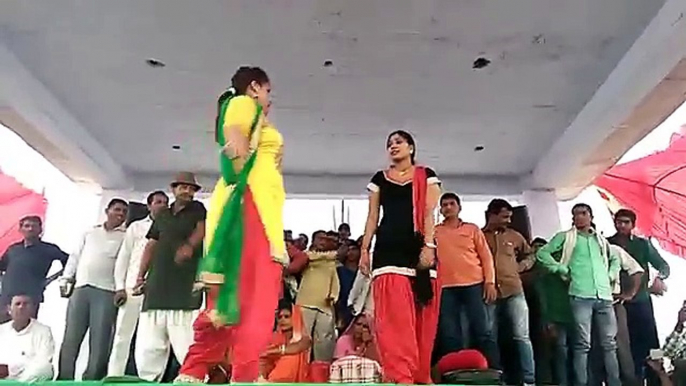 Full Song--Tod Diye Batan Kurti Ke--Sapna Choudhary Haryanvi Dancer