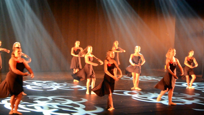 Gala de danse Fabienne Zeman, soirée du 23 juin 2017 (3)