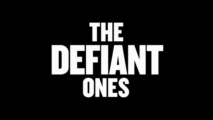 Home Box Office Presents "The Defiant Ones" starring Jimmy Iovine & Dr Dre Season 1