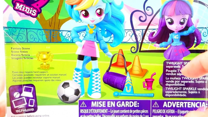 Tiret Équestrie filles petit mon dynamisme poney arc en ciel se rallier école Ensemble esprit Minis mlp quaketoy