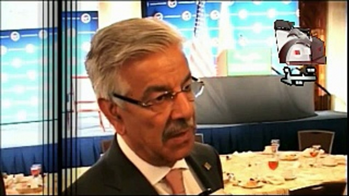 Khawaja Asif Eid Mubarak Funny Punjabi Totay Tezabi Totay 2017