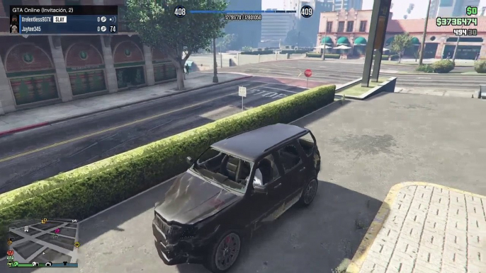 GTA V (52)