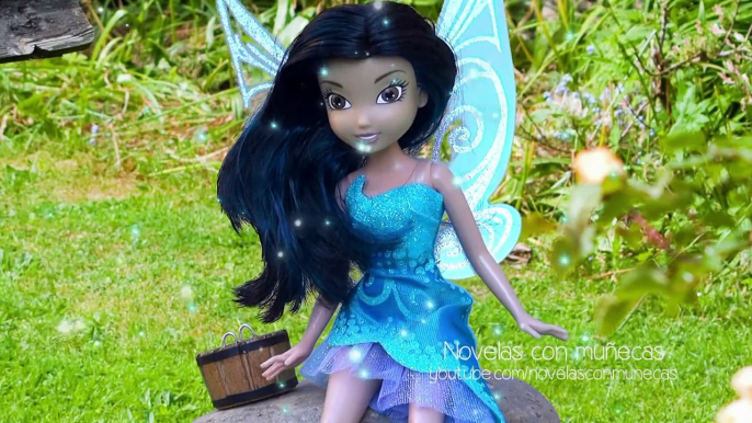 Escroquerie avec fr dans enfants pour et Espagnol histoire de cendrillon poupées barbie jouets filles Disne