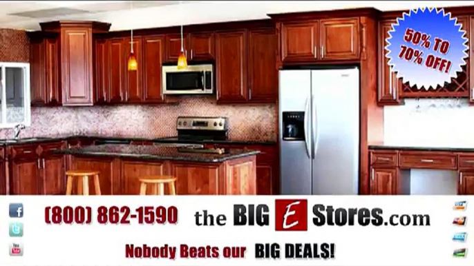 Buying Kitchen Cabinets _ Buy Discount Kitchen Cabinets