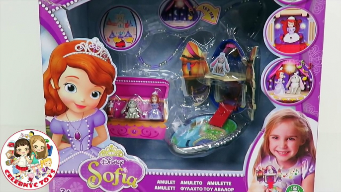 Et de collection poupée première Princesse le le le le la jouets Collection Sofia