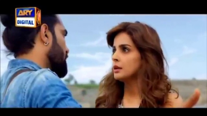 Lahore Se Agay Full Movie Part 1 | Saba Qamar | Yasir Hussain | Behroz Sabzwari | Latest Pakistani MOvies