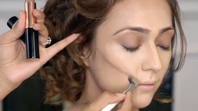 Maquillaje para novia - Maquillaje para bodas