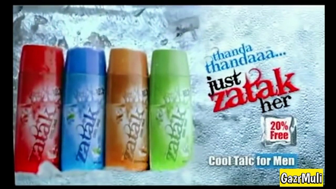 Top 5 BANNED Commercials Hot Ads in india full HD