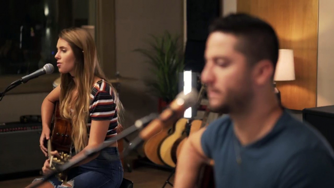 Ironic - Alanis Morissette (Boyce Avenue ft. Emily Zeck acoustic cover) on Spotify  iTunes