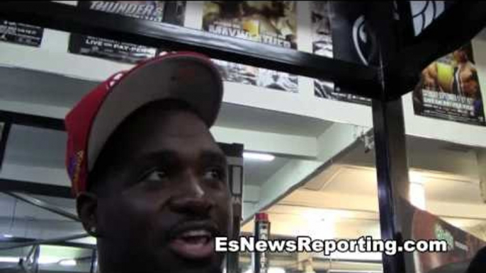 mayweather boxing club talking floyd mayweather vs canelo garcia vs matthysse - EsNews Boxing