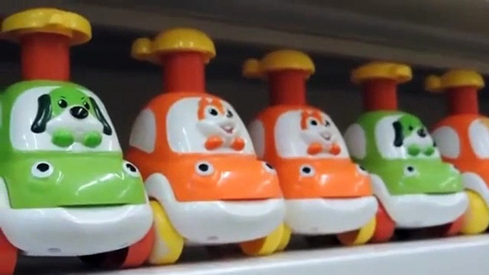 y Videos   Remote Control Car Toys for Children   Remote Control