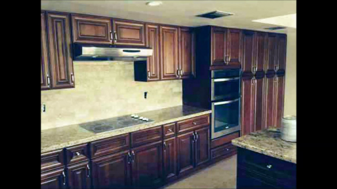 Kitchens Bathrooms Floors and More Inc. - (305) 330-9961