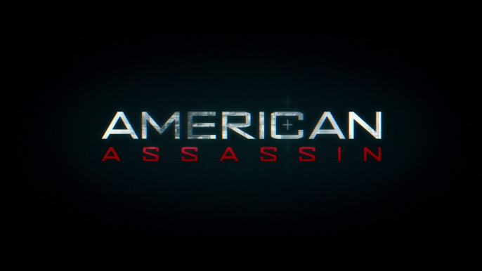 American Assassin : nouvelle bande-annonce VOST HD