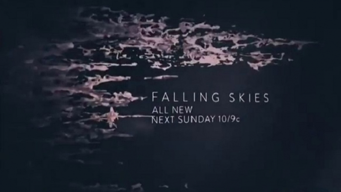 Falling Skies - Promo 5x09