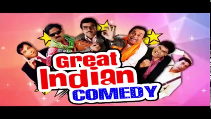 Akshay Kumar All Best Comedy Scenes   Mr & Mrs Khiladi, Hera Pheri, Lahoo Ke Do Rang