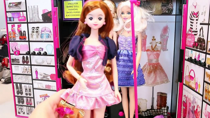 Poupée Robe pour enfants jouer Princesse jouets vers le haut en haut Petite Mimi 0 actions jeu de poupée attraper un poly Saison Frozen Mimi Jouets du monde