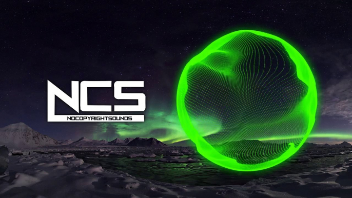 JPB - High [NCS Release]